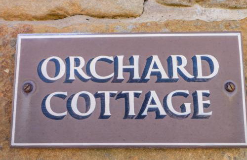 Orchard Cottage - Photo 2