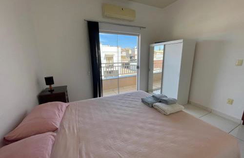 Apartamento espaçoso de 3 quartos - Photo 11