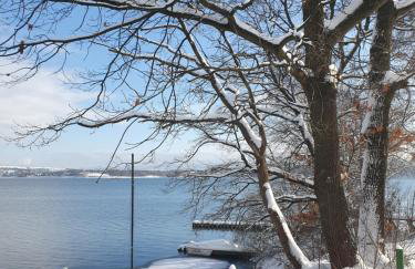 Domki w Beskidach - Foto 68