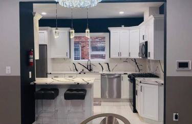 3 Large Bedrooms Luxe Artistic Art Vibe - Foto 11