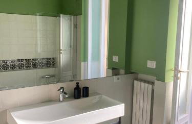 Caracciolo Seafront Charme Home - Photo 24