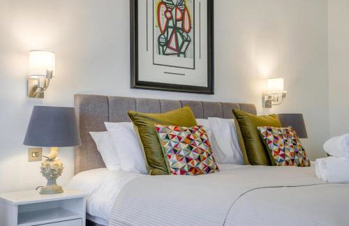 4 Bed in Penshore oc-t34672 - Photo 31