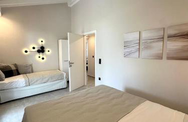 Theros Villa 2 - Foto 6