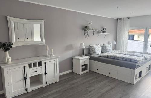 Hof Sandfort - Foto 11