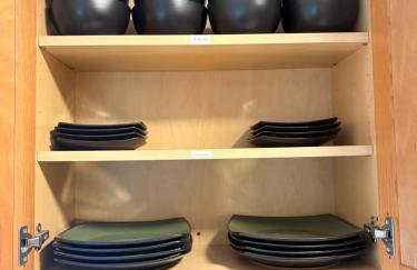 Family Friendly 3 BR 2 BA Home near Navy Base - Foto 2