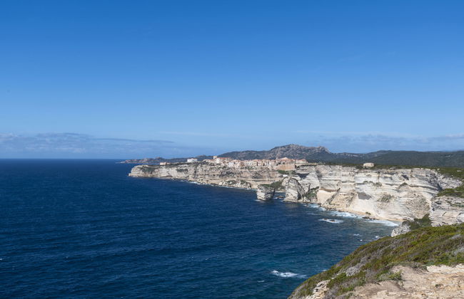 Villa Lavezzi - Foto 35