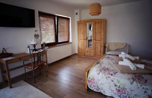 Sielsko-Anielsko centrum - Foto 23