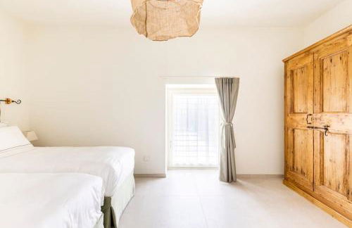 VerdeOlivo1876 - Apartments with Pool - Foto 33