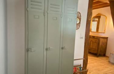 Superbe Maison au coeur du Perche - Foto 44