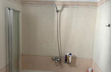 Panorama Villa Leandro Korfu - Photo 33