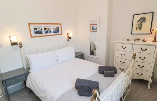 9 Station Cottages - Foto 18