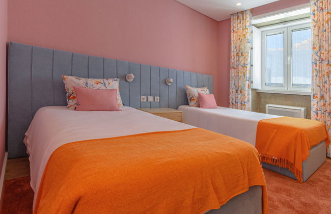 Douro Escape - Photo 30