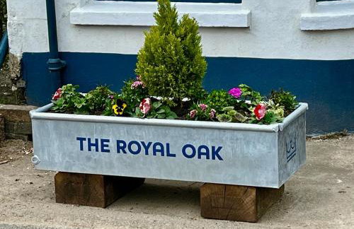 Boutique 2 bedroom apartment - Foto 15