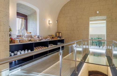 Agriturismo Santa Rosa - Foto 9