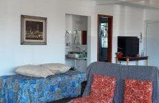 Casa temporada Cocal/Praia de Itaparica-Vila Velha - Foto 39