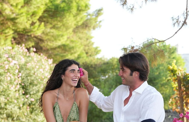 Tenuta del Barco WineRestaurant and Hospitality - Foto 54