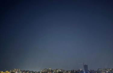 iDream Apartment & Rooms - Foto 14