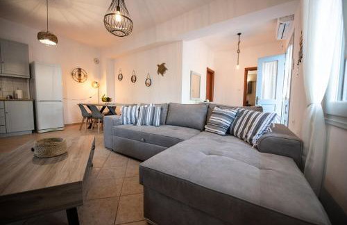 Blue Horizon - Foto 30