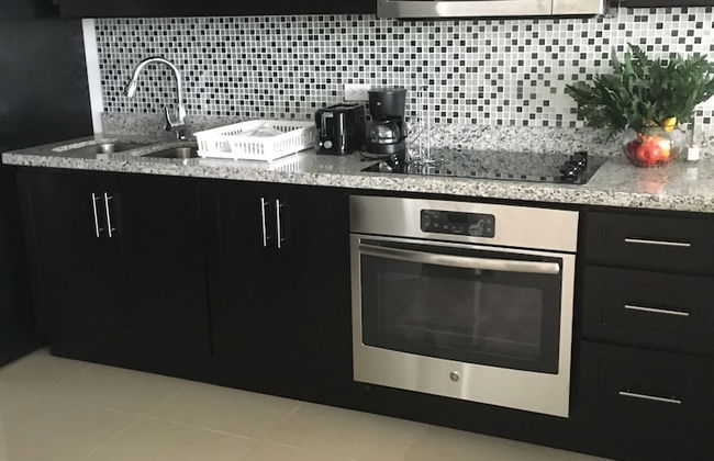 Las Yagrumas Condo Escazu - Foto 24