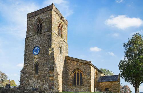 The Loft At Tall Trees - Photo 10