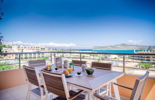 Lavender Villas Chania - Foto 14