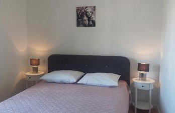 Apartments Donadic I, Caska - Photo 14