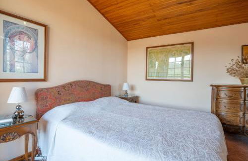 Villa Passival by Interhome - Foto 38