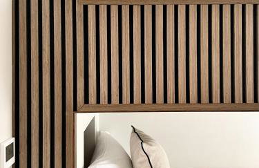 The Old Bank - Clifton - Foto 17