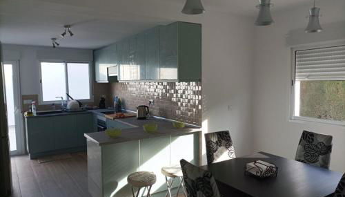 Casa Tordera near Costa Brava, Blanes & Malgrat - Photo 4