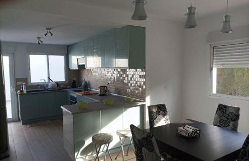 Casa Tordera near Costa Brava, Blanes & Malgrat - Photo 4