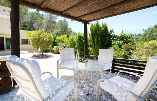 Holiday Home Una by Interhome - Foto 28