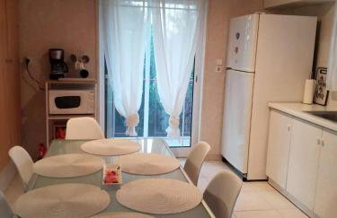 Afroditi Country Residence - Photo 24