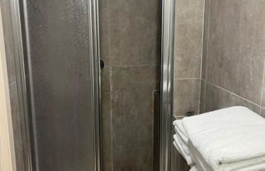 IL GINEPRO - Foto 31