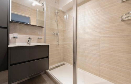 La Terrasse - Photo 8