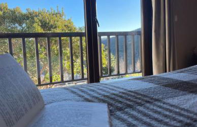 Sweet Quintanilha - Foto 53