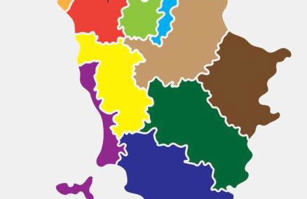 Yellow Corner - Foto 15