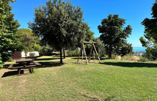 Villa Civita - Photo 15