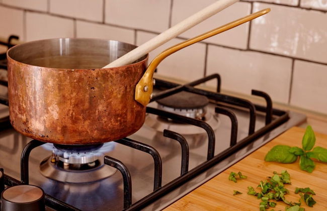 Flamboyant Farmhouse in Baarlo With Hot Tub, Garden - Foto 6