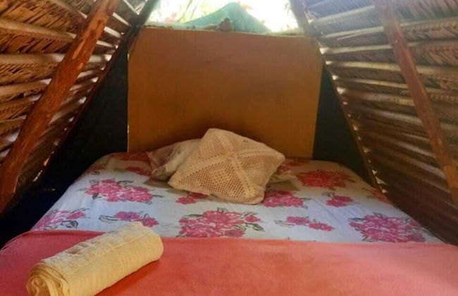 Pousada Pouso das Araras - Foto 18