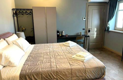 VILLA SUNFLOW Luxury Suites - Foto 77
