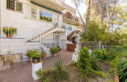 Casa Mihales - Foto 3