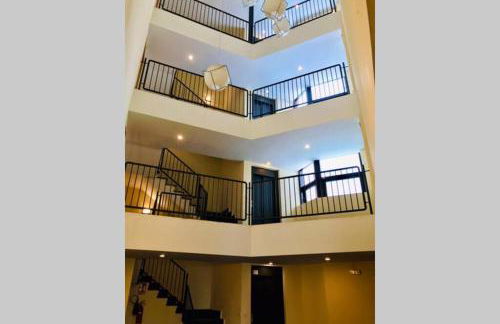 Ático en el Pirineo Aragonés Panticosa - Photo 25