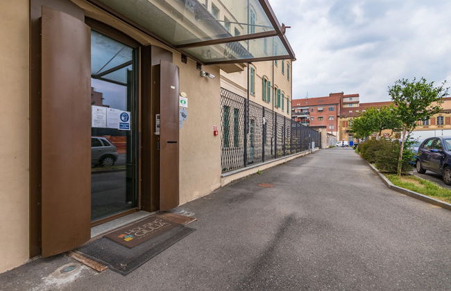 Housing Giulia - Foto 58