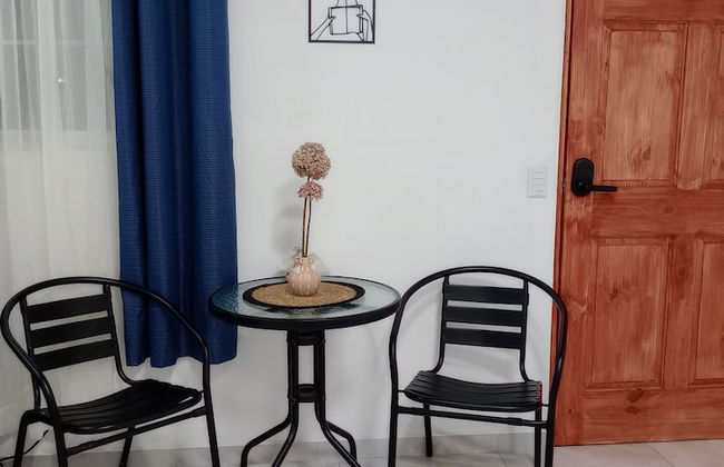 Apto Piscina WIFI Playa Sunzal El Salv - Photo 5