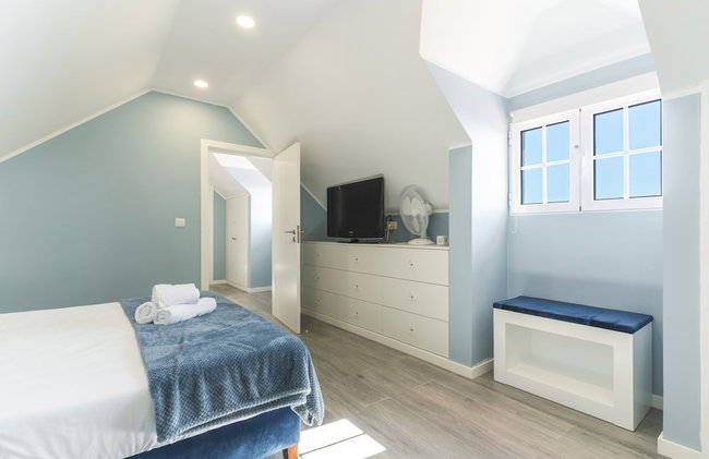 Casa da Horta by Atlantic Holiday - Foto 77