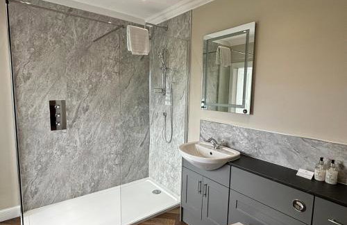 Little Kenny Farmhouse - Foto 23