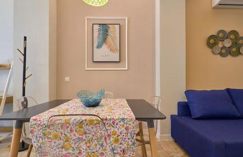 Buenos Aires Blues - Photo 6