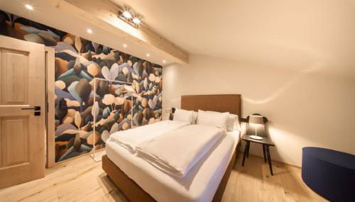 Oida Knoglerhof - Photo 5