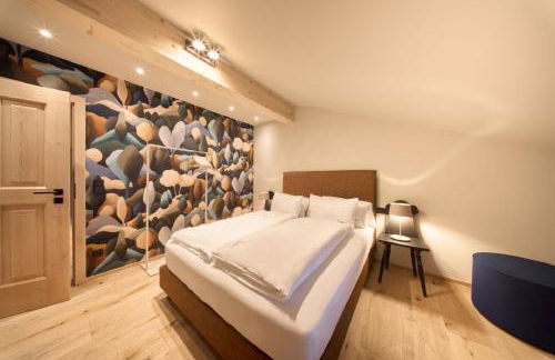 Oida Knoglerhof - Photo 5