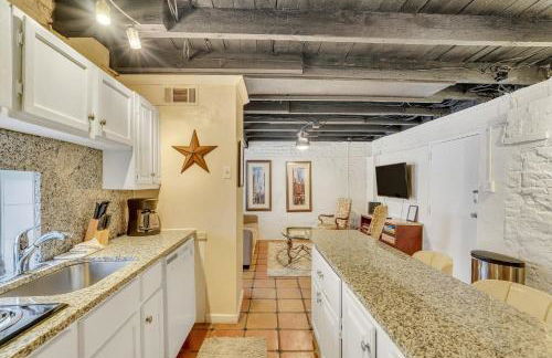 Southern Belle Carriage by Lucky Savannah - Foto 12